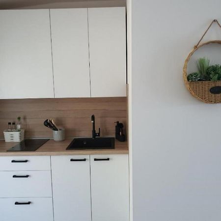 Apartments Malalu Neum Cameră foto