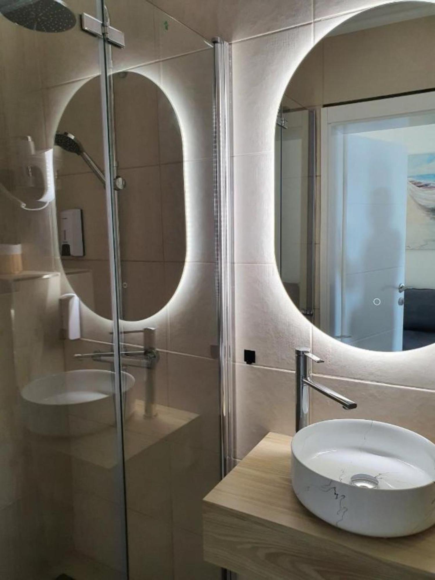 Apartments Malalu Neum Cameră foto