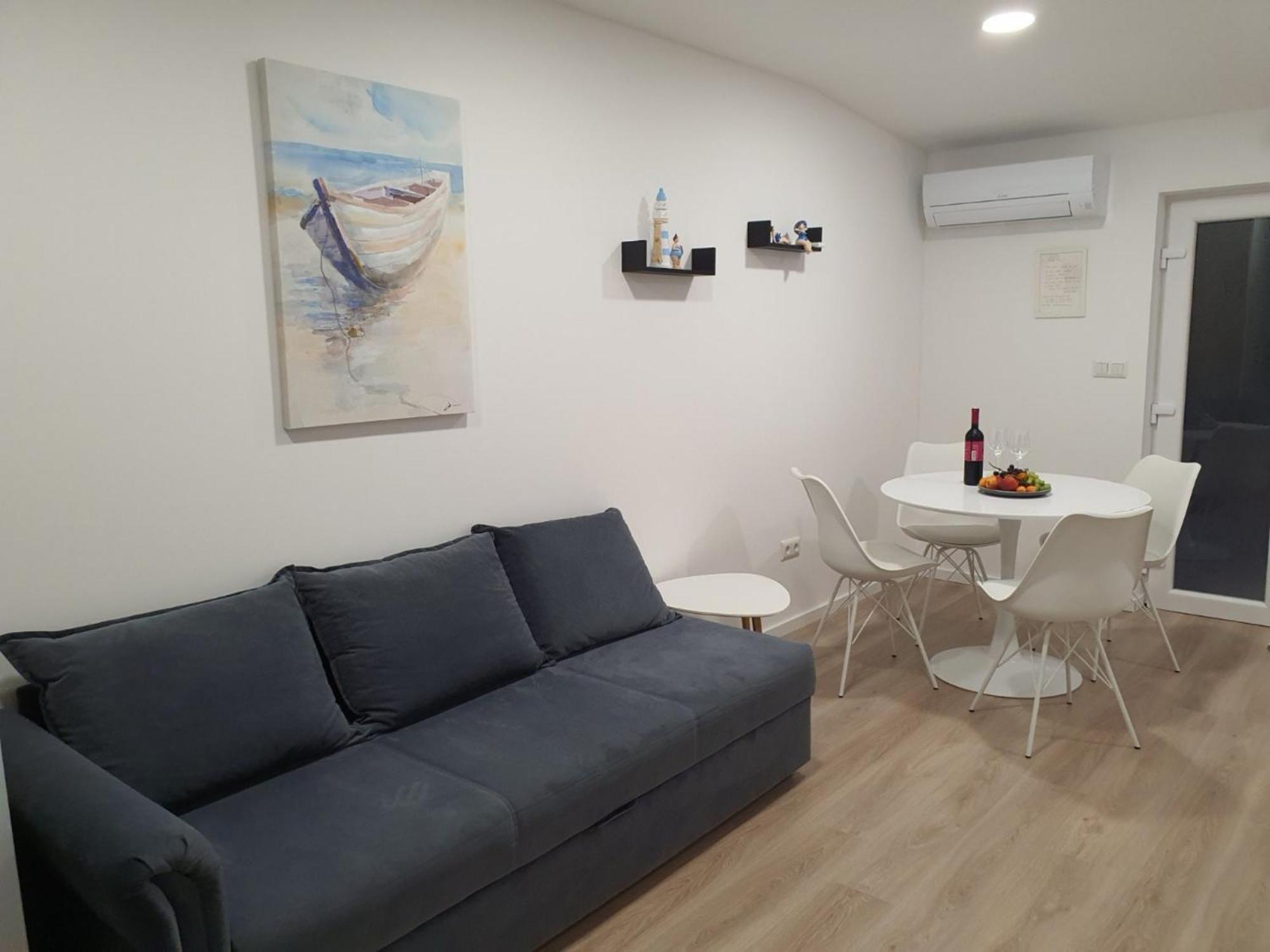 Apartments Malalu Neum Cameră foto