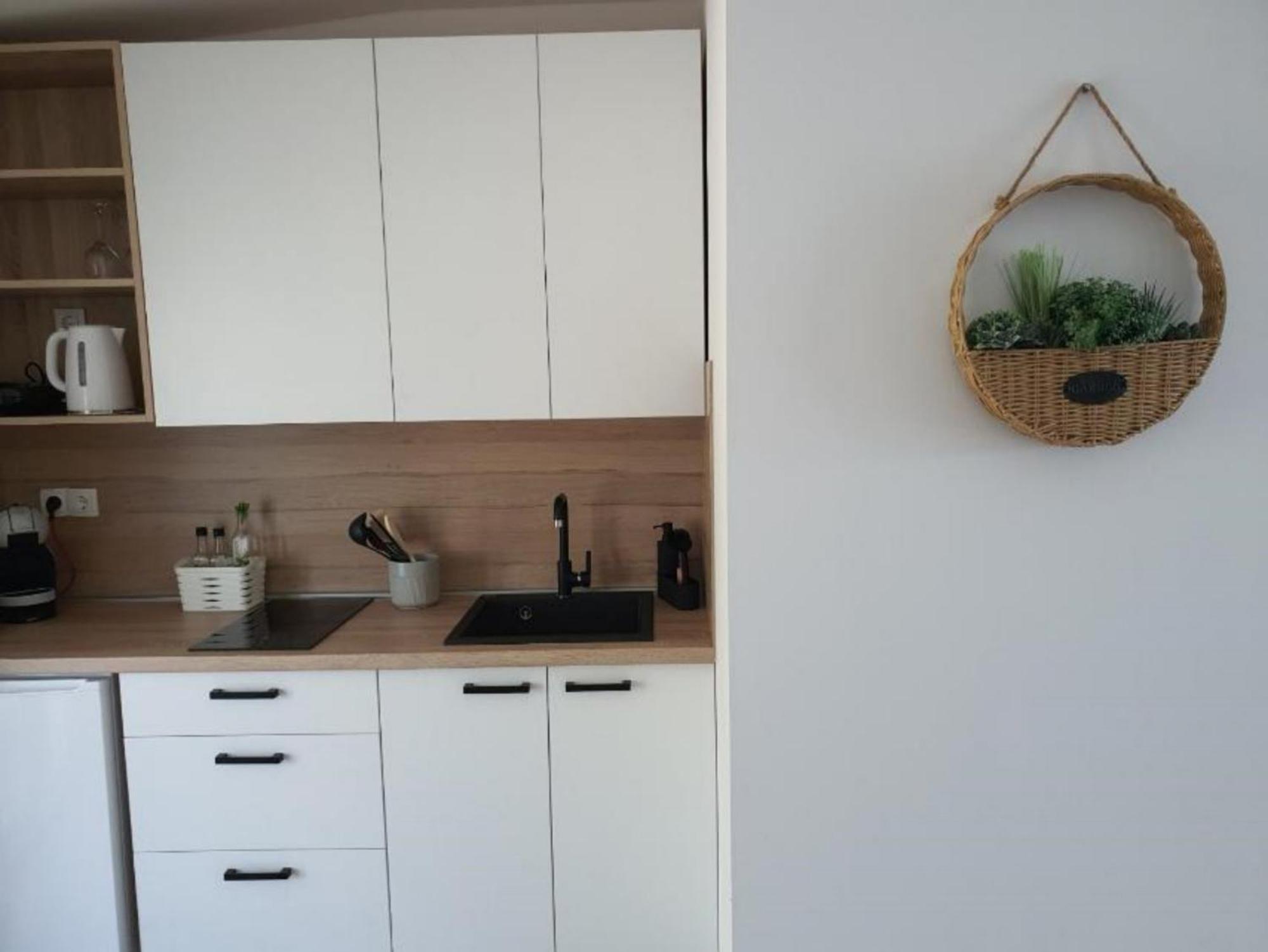 Apartments Malalu Neum Cameră foto