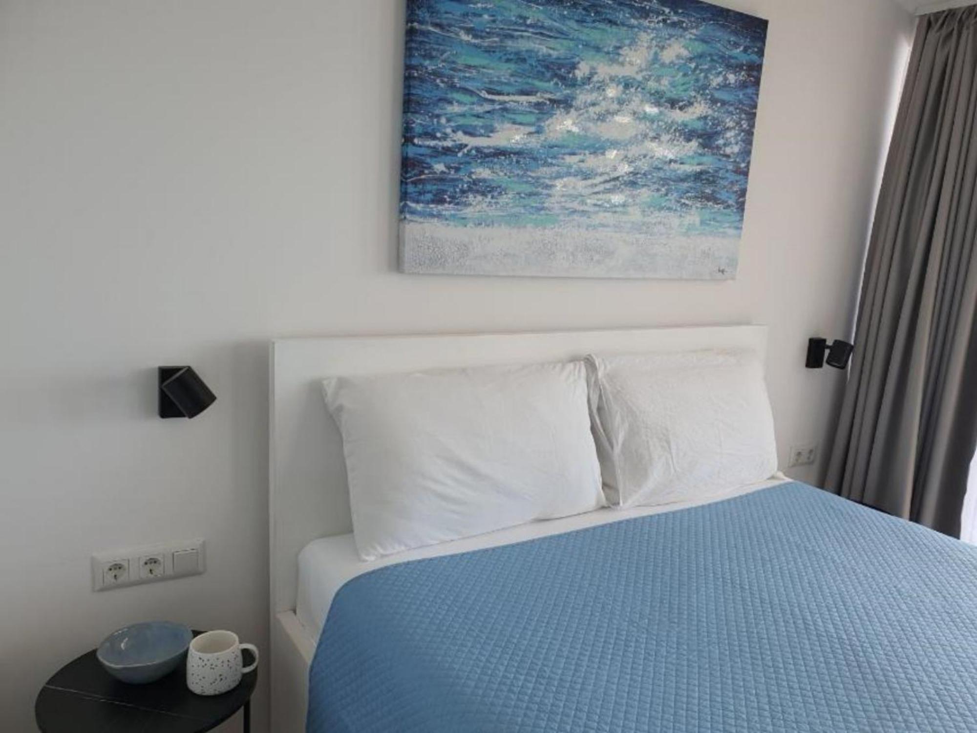 Apartments Malalu Neum Cameră foto