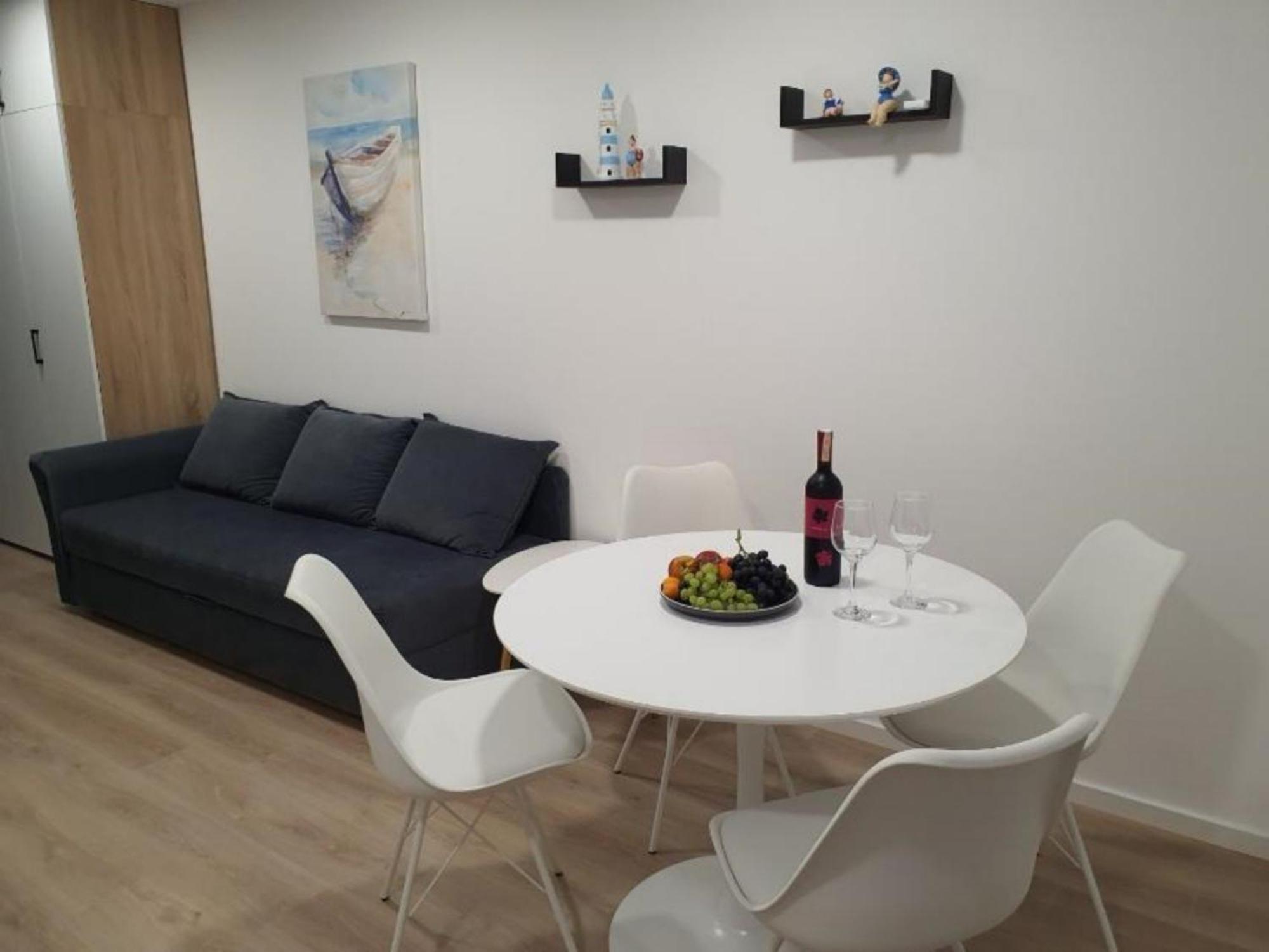 Apartments Malalu Neum Cameră foto