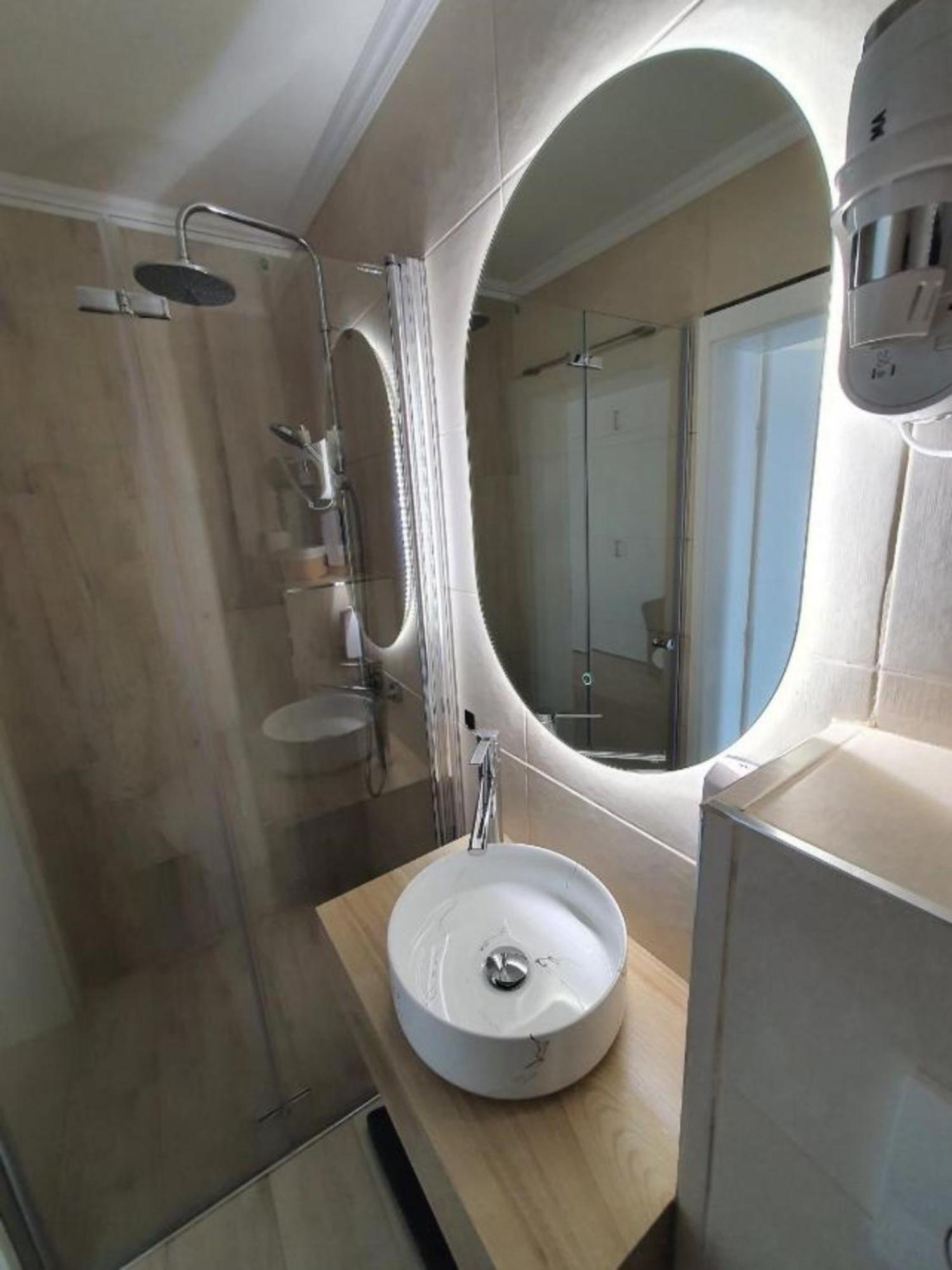 Apartments Malalu Neum Cameră foto