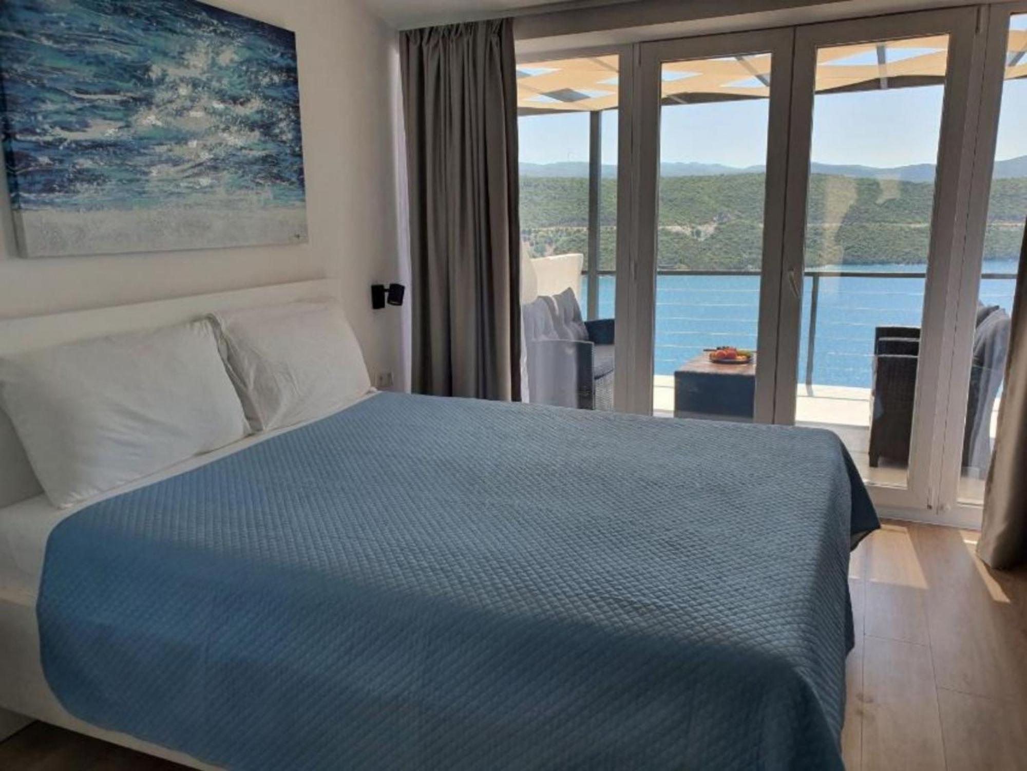 Apartments Malalu Neum Cameră foto